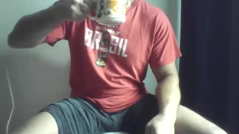 Snapshot of studdotcom chatting on 10/09/25, 09:40 Ero online show from 10/09/25, 09:40