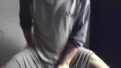 Snapshot of studdotcom chatting on 10/18/25, 09:54 Ero online show from 10/18/25, 09:54