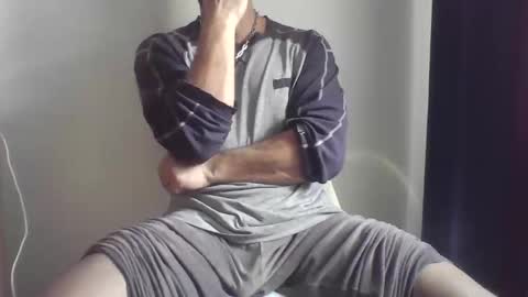 Snapshot of studdotcom chatting on 10/22/25, 09:20 Ero online show from 10/22/25, 09:20