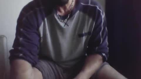 Snapshot of studdotcom chatting on 10/25/25, 10:01 Ero online show from 10/25/25, 10:01