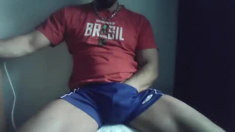 Snapshot of studdotcom chatting on 11/09/25, 12:03 Ero online show from 11/09/25, 12:03