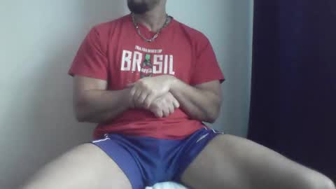 Snapshot of studdotcom chatting on 11/10/25, 10:58 Ero online show from 11/10/25, 10:58