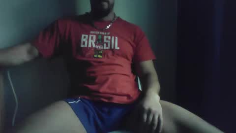 Snapshot of studdotcom chatting on 11/11/25, 11:21 Ero online show from 11/11/25, 11:21