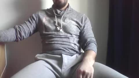 Snapshot of studdotcom chatting on 01/13/26, 10:31 Ero online show from 01/13/26, 10:31