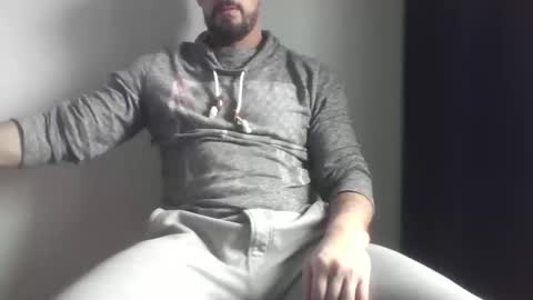 Snapshot of studdotcom chatting on 01/14/26, 11:16 Ero online show from 01/14/26, 11:16
