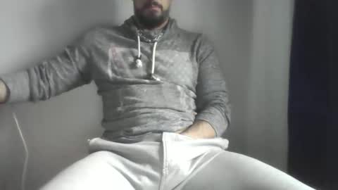 Snapshot of studdotcom chatting on 01/16/26, 10:19 Ero online show from 01/16/26, 10:19