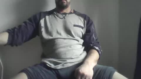 Snapshot of studdotcom chatting on 02/05/26, 10:53 Ero online show from 02/05/26, 10:53