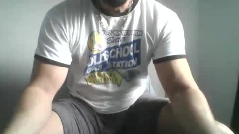 Snapshot of studdotcom chatting on 02/20/26, 10:05 Ero online show from 02/20/26, 10:05