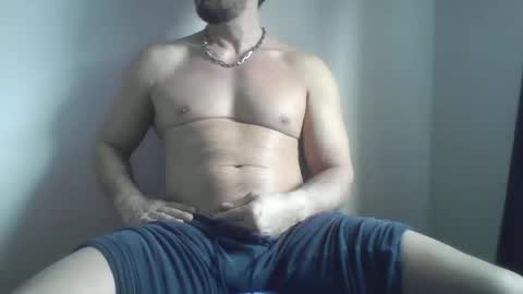 Snapshot of studdotcom chatting on 02/24/26, 10:46 Ero online show from 02/24/26, 10:46