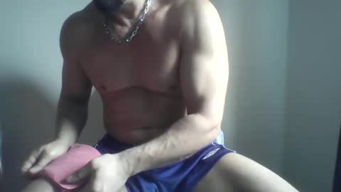 Snapshot of studdotcom chatting on 03/22/26, 09:45 Ero online show from 03/22/26, 09:45