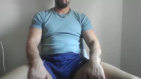 Snapshot of studdotcom chatting on 04/01/26, 09:21 Ero online show from 04/01/26, 09:21