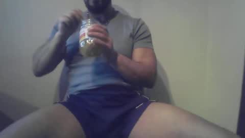 Snapshot of studdotcom chatting on 04/01/26, 06:49 Ero online show from 04/01/26, 06:49