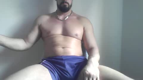 Snapshot of studdotcom chatting on 04/04/26, 10:13 Ero online show from 04/04/26, 10:13
