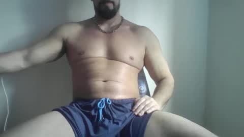 Snapshot of studdotcom chatting on 04/11/26, 10:41 Ero online show from 04/11/26, 10:41