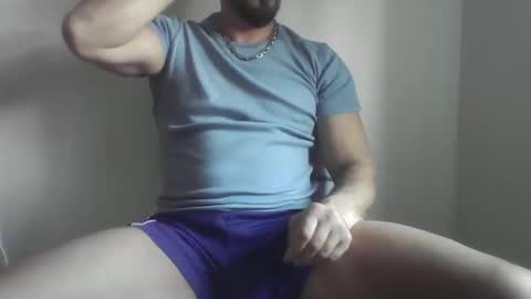 Snapshot of studdotcom chatting on 04/16/26, 09:43 Ero online show from 04/16/26, 09:43