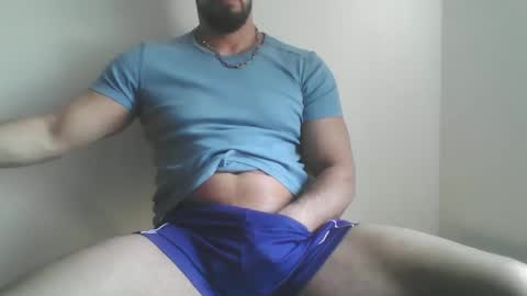 Snapshot of studdotcom chatting on 04/23/26, 08:46 Ero online show from 04/23/26, 08:46