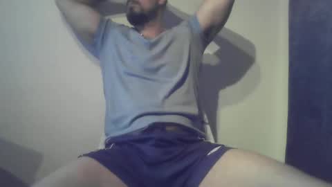Snapshot of studdotcom chatting on 04/23/26, 06:10 Ero online show from 04/23/26, 06:10