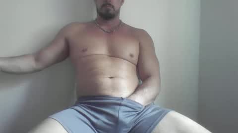 Snapshot of studdotcom chatting on 06/03/26, 09:12 Ero online show from 06/03/26, 09:12