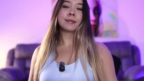 students_porn online show from 11/09/25, 07:01