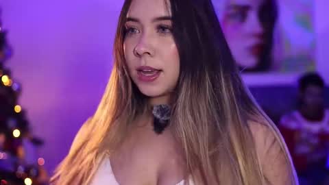 students_porn online show from 12/05/25, 02:42