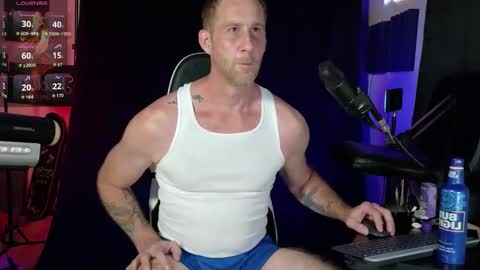 Ryan Long online show from 06/06/26, 01:11