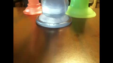 Snapshot of studinto chatting on 01/01/25, 12:32 BadBrad online show from 01/01/25, 12:32