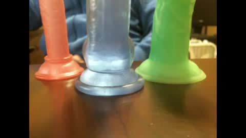 Snapshot of studinto chatting on 01/11/25, 10:40 BadBrad online show from 01/11/25, 10:40