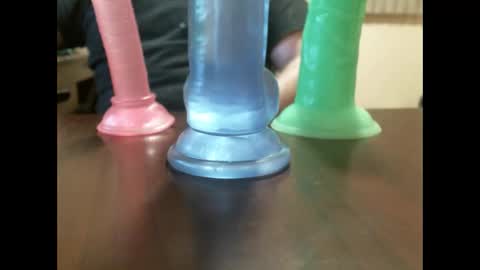 Snapshot of studinto chatting on 02/18/25, 07:54 BadBrad online show from 02/18/25, 07:54