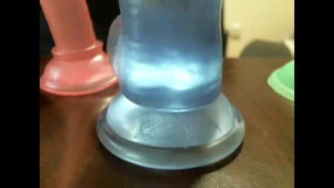 Snapshot of studinto chatting on 02/21/25, 03:34 BadBrad online show from 02/21/25, 03:34