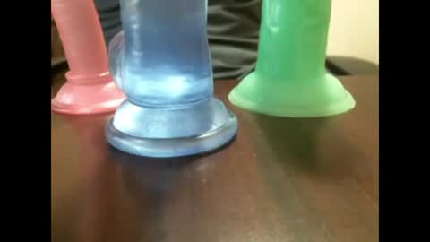 Snapshot of studinto chatting on 03/02/25, 03:56 BadBrad online show from 03/02/25, 03:56