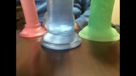 Snapshot of studinto chatting on 03/11/25, 07:58 BadBrad online show from 03/11/25, 07:58