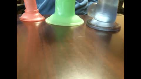 Snapshot of studinto chatting on 10/14/25, 09:21 BadBrad online show from 10/14/25, 09:21