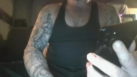 studio311 online show from 11/29/25, 07:33