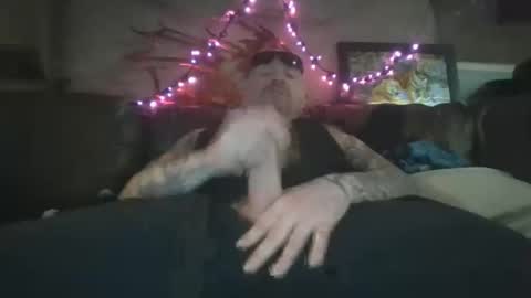 studio311 online show from 12/01/25, 08:03