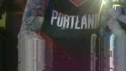 studio311 online show from 12/22/25, 06:43