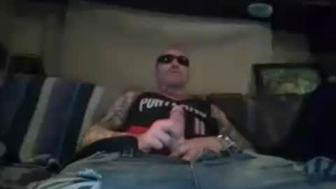 Snapshot of studioman69 chatting on 06/16/26, 06:38 studioman69 online show from 06/16/26, 06:38