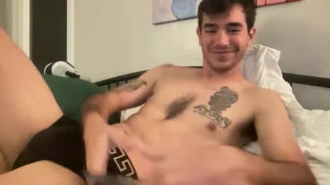 studleydooright420 online show from 11/04/25, 07:02