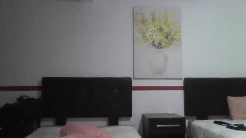 BOB online show from 01/19/25, 03:08