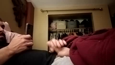 Stud online show from 05/28/26, 03:59