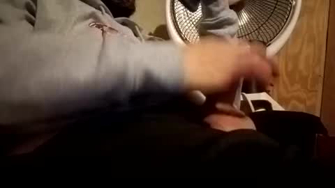 Stud online show from 06/10/26, 03:29