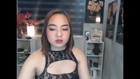 studqueendomi online show from 12/04/25, 05:21