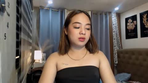 studqueendomi online show from 01/11/26, 10:04