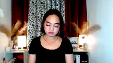 studqueendomi online show from 07/12/26, 03:25