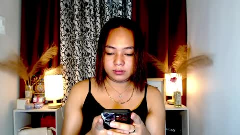 studqueendomi online show from 07/20/26, 01:46