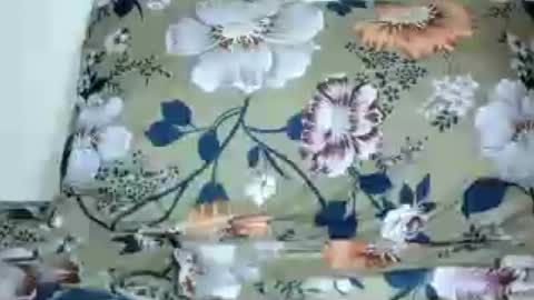 Shon online show from 07/10/26, 05:48
