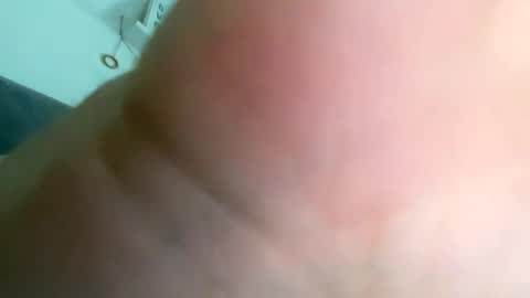 Snapshot of stuermer1992 chatting on 05/30/26, 02:58 stuermer1992 online show from 05/30/26, 02:58