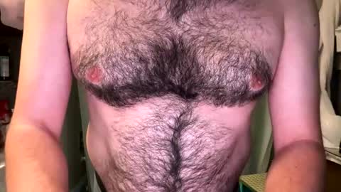 Charlie online show from 05/24/26, 11:21