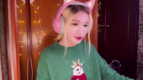 Snapshot of stuffy_ri chatting on 12/17/24, 08:10 stuffy_ri online show from 12/17/24, 08:10