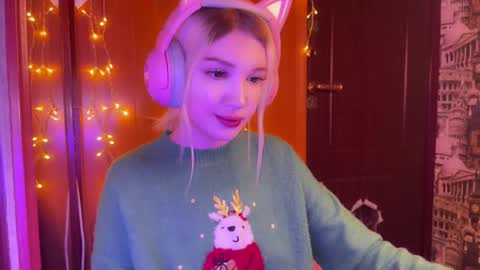 Snapshot of stuffy_ri chatting on 12/17/24, 11:16 stuffy_ri online show from 12/17/24, 11:16