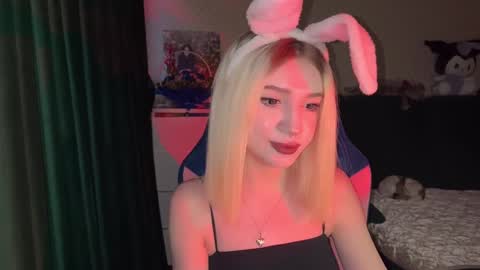 Snapshot of stuffy_ri chatting on 01/07/25, 12:20 stuffy_ri online show from 01/07/25, 12:20